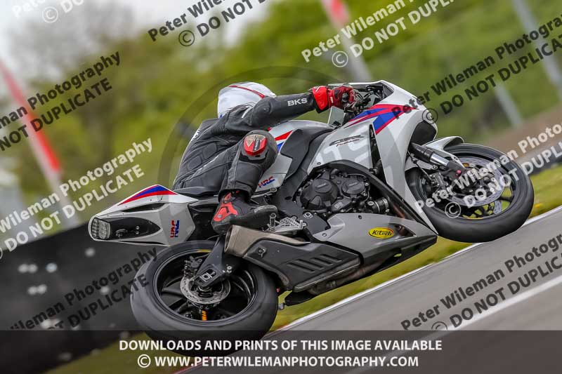 PJ Motorsport Photography;donington no limits trackday;donington park photographs;donington trackday photographs;no limits trackdays;peter wileman photography;trackday digital images;trackday photos